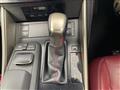 2013 Lexus IS