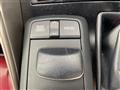 2013 Lexus IS