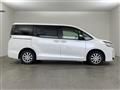 2018 Toyota Voxy
