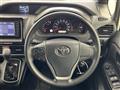 2018 Toyota Voxy