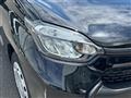 2023 Toyota Sienta