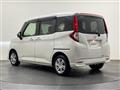 2021 Toyota Roomy