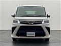 2021 Toyota Roomy