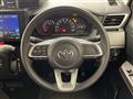 2021 Toyota Roomy