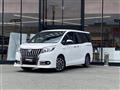 2016 Toyota Esquire