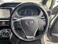 2016 Toyota Esquire
