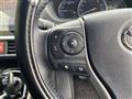 2016 Toyota Esquire
