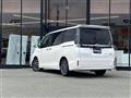 2016 Toyota Esquire