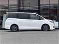 2016 Toyota Esquire