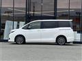 2016 Toyota Esquire