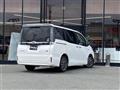 2016 Toyota Esquire