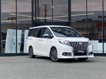 2016 Toyota Esquire