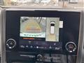 2025 Toyota Alphard Hybrid