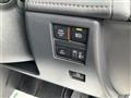 2025 Toyota Alphard Hybrid