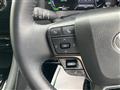 2025 Toyota Alphard Hybrid