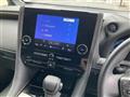 2025 Toyota Alphard Hybrid