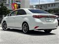 2014 Toyota SAI