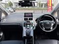 2014 Toyota SAI