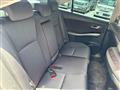 2014 Toyota SAI