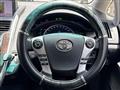 2014 Toyota SAI