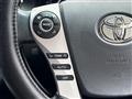 2014 Toyota SAI