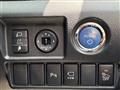 2014 Toyota SAI
