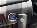 2014 Toyota SAI