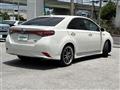 2014 Toyota SAI