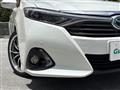 2014 Toyota SAI