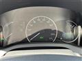 2017 Lexus CT