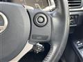 2017 Lexus CT