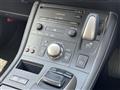 2017 Lexus CT