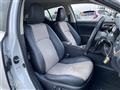 2017 Lexus CT