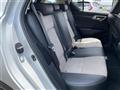 2017 Lexus CT