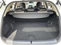 2017 Lexus CT