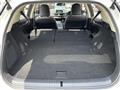 2017 Lexus CT