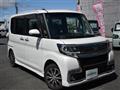 2019 Daihatsu Tanto