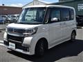 2019 Daihatsu Tanto