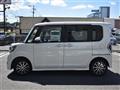 2019 Daihatsu Tanto