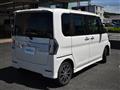 2019 Daihatsu Tanto