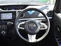 2019 Daihatsu Tanto