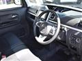 2019 Daihatsu Tanto