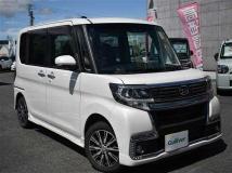 2019 Daihatsu Tanto