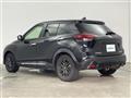 2021 Nissan KIX