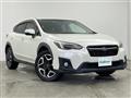 2017 Subaru IMPREZA_XV