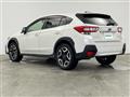 2017 Subaru IMPREZA_XV