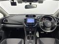 2017 Subaru IMPREZA_XV