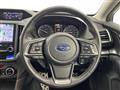 2017 Subaru IMPREZA_XV