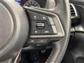 2017 Subaru IMPREZA_XV
