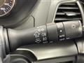 2017 Subaru IMPREZA_XV